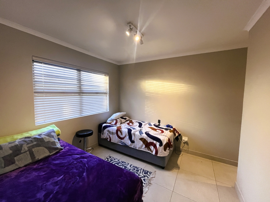 3 Bedroom Property for Sale in Gonubie Eastern Cape